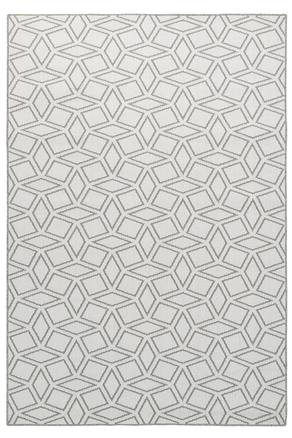 RHOMBUS PEWTER