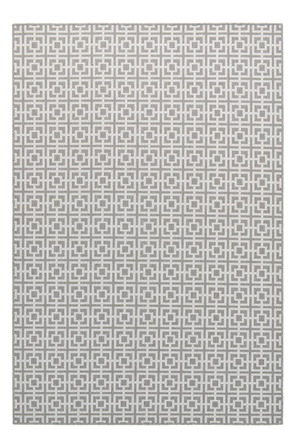 SYNTHESIS PEWTER