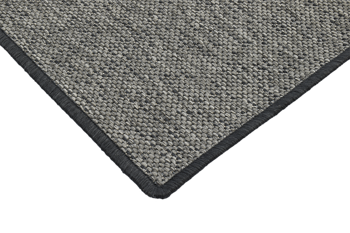 GRASS SLATE