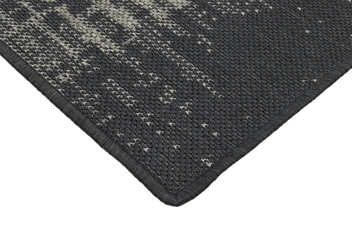 HENGE SLATE