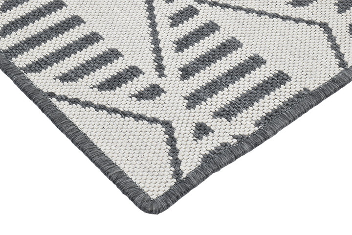 MIRAGE GREY