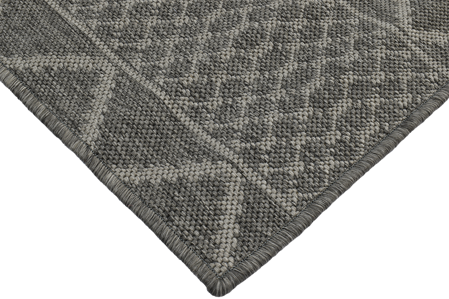 NOMAD CEMENT