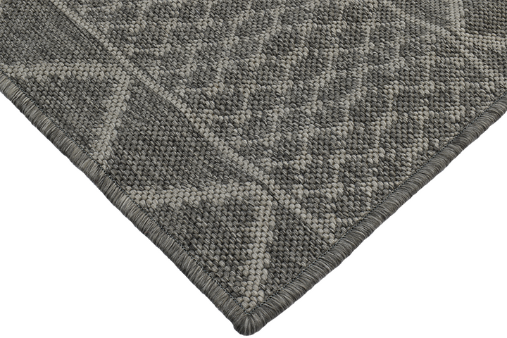 NOMAD CEMENT