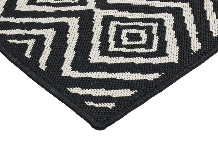 KELIM BLACK