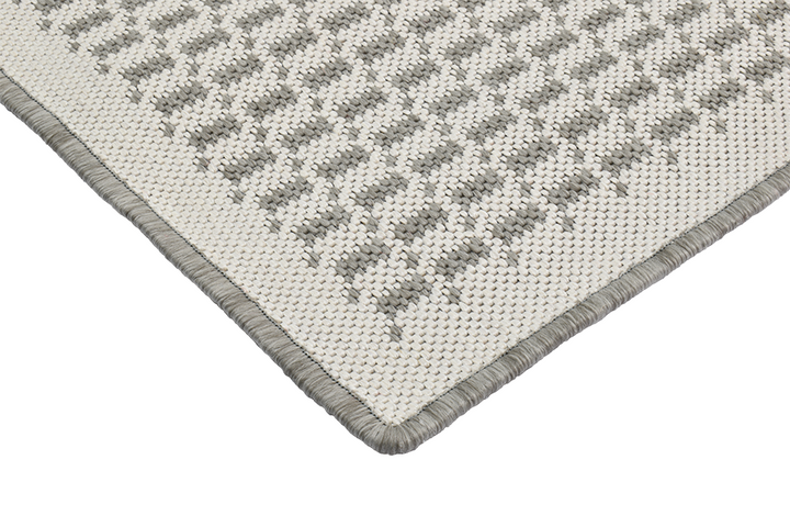 STITCH PEWTER