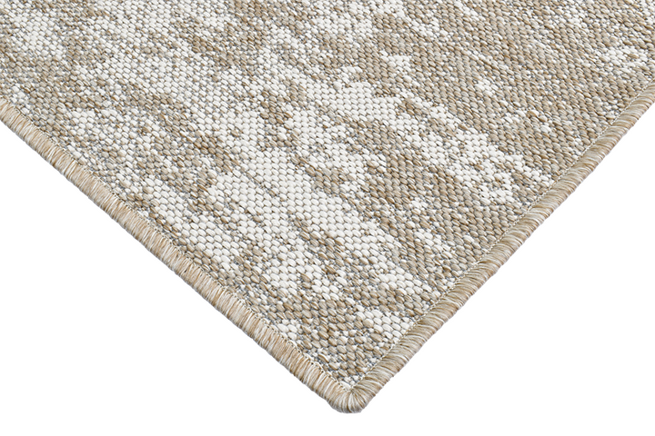 AZULEJO SAND