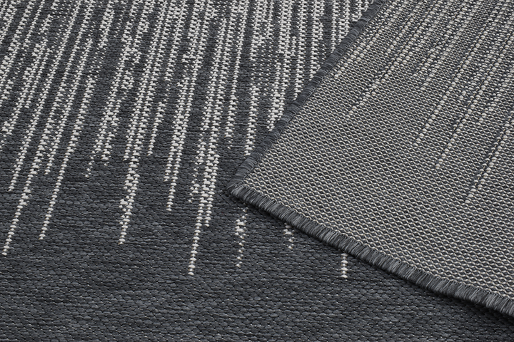 PULSE GREY