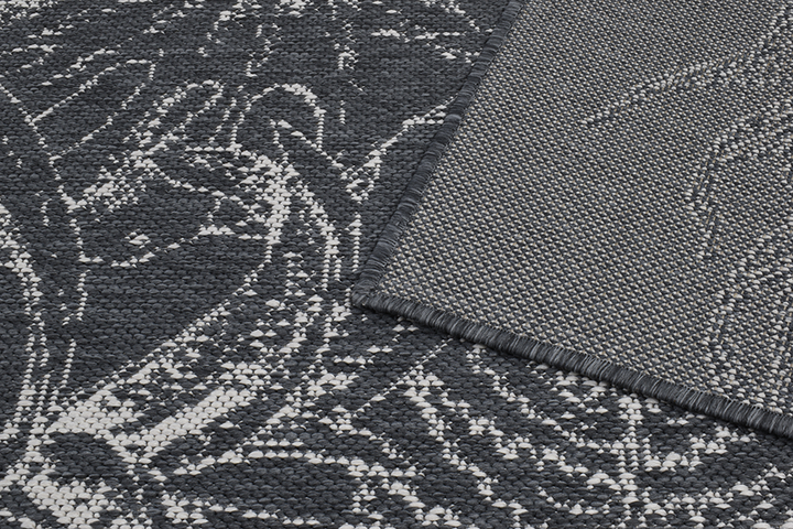 BOTANICA GREY