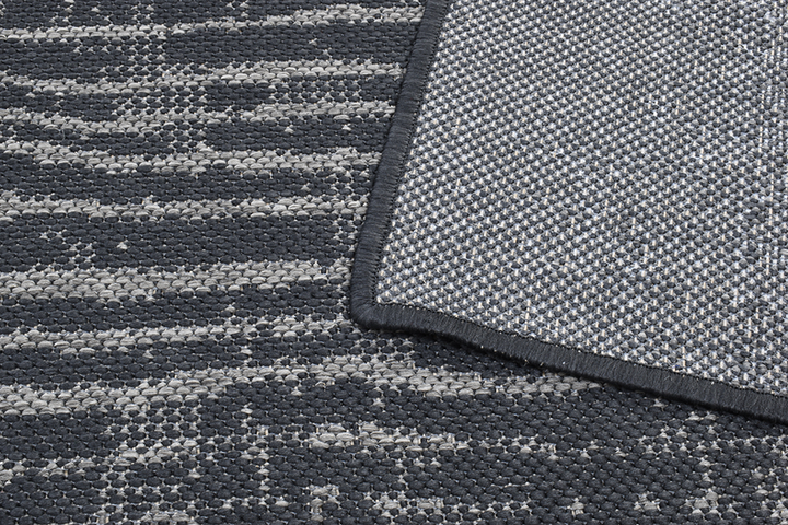 HENGE SLATE