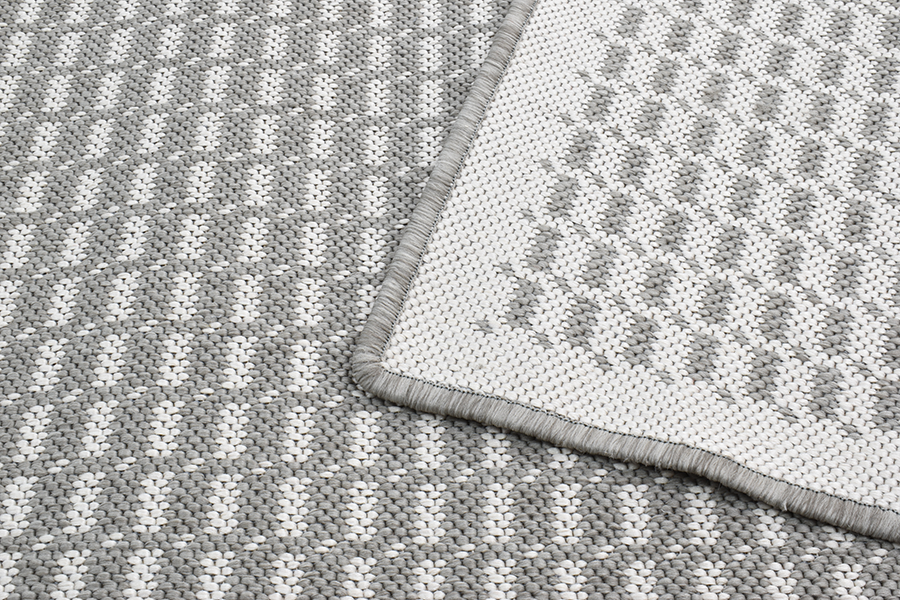 STITCH PEWTER
