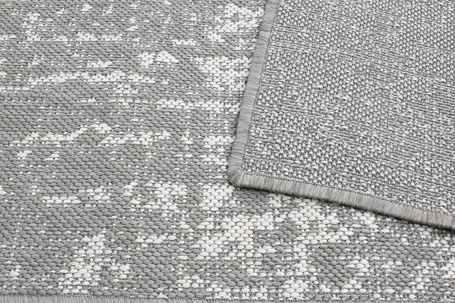 AZULEJO PEWTER CUSTOM