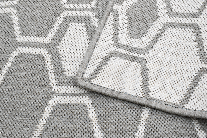 CONNECTION PEWTER