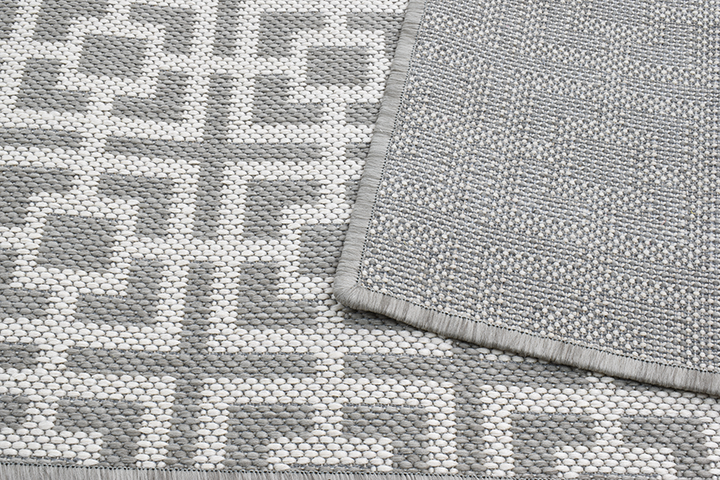 SYNTHESIS PEWTER