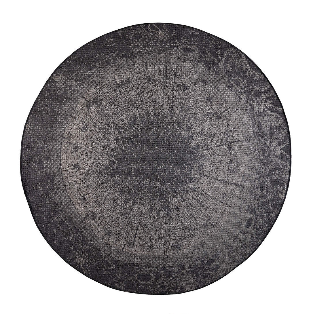 DICHOTOMIZED SLATE