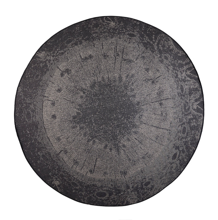 DICHOTOMIZED SLATE