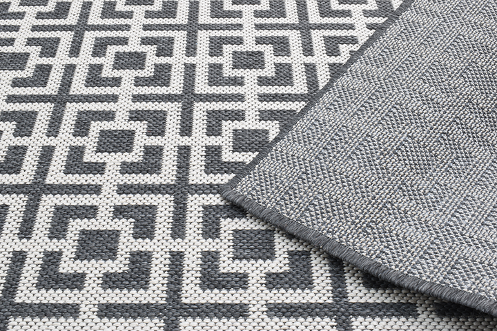 SYNTHESIS GREY