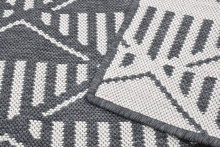 MIRAGE GREY