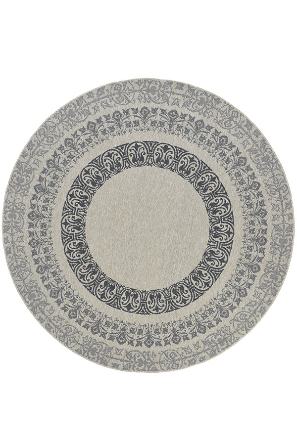 PREMLATA BRONZE CIRCLE