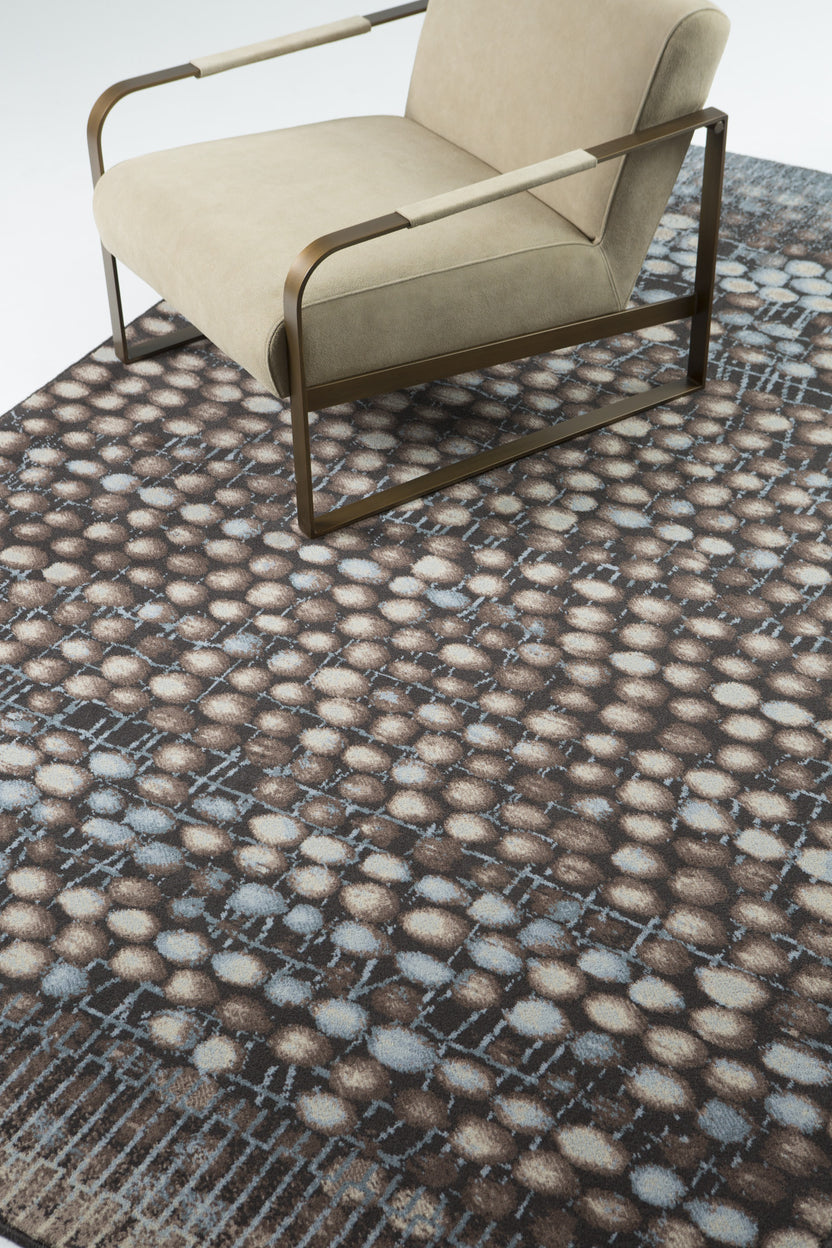 Monlum Rugs MONN Rugs available online, manufactured in South Africa – MONN Carpets