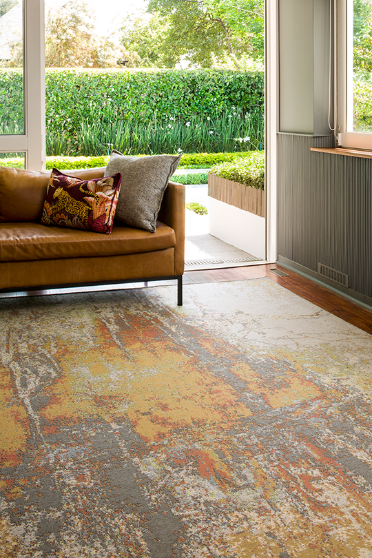 All Rugs – MONN Carpets