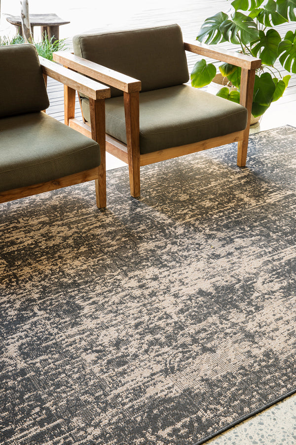 AZULEJO BRONZE CUSTOM