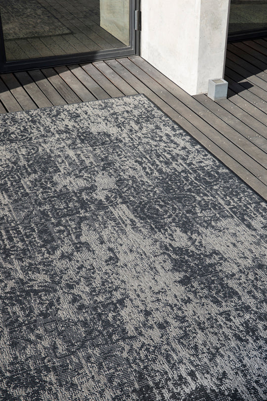 Products – MONN Carpets