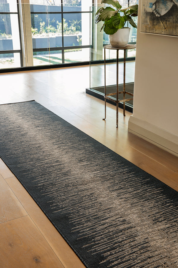 PULSE BRONZE – MONN Carpets
